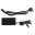 Strujni adapter APPLE LaCie, LAC 710449E