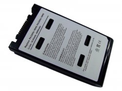 Baterija-za-notebook-TOSHIBA-6cell-4400mAh-PA3285U-3BRS