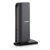 USB-hub-TOSHIBA-DynaDock-USB-port-replikator-sa-DVI-Audio-LAN-PA3542E-2PRP