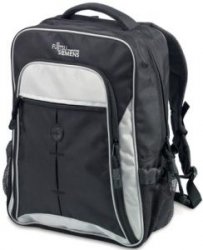 Ranac-za-notebook-FSC-za-17