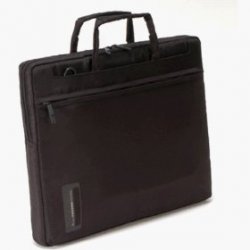 Torba-za-notebook-TUCANO-WOPC-XXL