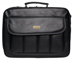 torba-za-laptop-S-BOX-4806