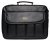 Torba za notebook računare S-BOX veličine 15.4", crne boje, NKS-003