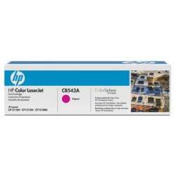 Toner-HP-magenta-boje-za-laserski-stampac-u-boji