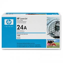 TONER-HP-Q2624A