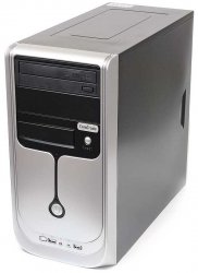 Konfiguracija-ComTrade-ConneCT-1300