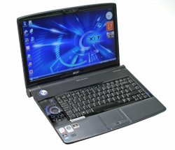 Notebook-racunar-ACER-Aspire-6935G-744G32Bn