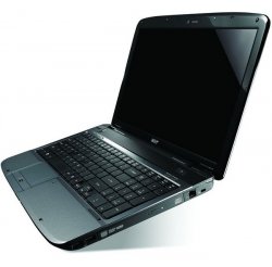 Notebook-racunar-ACER-Aspire-5738G-654G50Mn