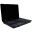 Notebook računar HP 2230s Intel CD T4200 2.0Ghz 12.1" WXGA 3GB 320GB DVDRW WL BT CAM DOS 1Y, NN340ES