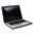 Notebook računar TOSHIBA Satellite L300-1F6 Celeron M585 (2.16GHz) 3GB, 160GB, 15.4", DVDRW, WebCam, No OS, PSLBGE-00R009G3