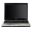 Notebook računar TOSHIBA Satellite Pro U400-13O Core2Duo P8400 (2.26GHz) 4GB, 320GB, 13.3", DVDRW, BT, CAM, Vista BUS + XP Pro, PSU45E-00L00XY4