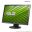 LCD monitor ASUS 21.6" Wide VW221D, 90LM61101500001C