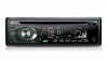 CD player za kola LG LAC3900RN