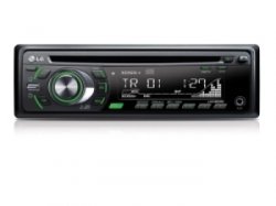 CD-player-za-kola-LG-LAC3900RN