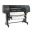 Ploter HP Designjet 4520ps 42 inch, CM768A