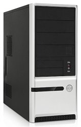 Kuciste-Foxconn-TSAA679