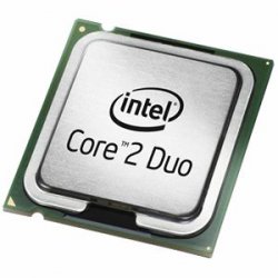 Procesor-INTEL-CPU-Core2Duo-E7500