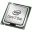 Procesor INTEL CPU Core2Duo E7500, 2.93GHz, 1066MHz, 3MB, LGA775, BX80571E7500SLB9Z