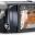 Digitalna kamera CANON FS200 Flash Memory Camcorder, AD3427B001AA