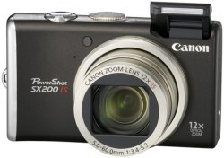 Digitalni-fotoaparat-CANON-PowerShot-SX200-IS