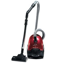 Usisivac-LG-VTCP963ST