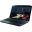 Laptop racunar ACER Aspire 5738ZG-422G25Mn Intel Core Duo T4200 (2.0GHz), 15.6", 2GB, 250, G105M 512, DVDRW, LX.PAT0C.012