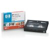 Single kertridž HP DDS-3 125M 24GB supplies, C5708A