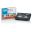 Single kertridž HP DDS-3 125M 24GB supplies, C5708A