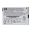 Baterija za iPaq HP 614 Extended, FA916AA