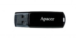 Apacer-usb-memorija-AH322