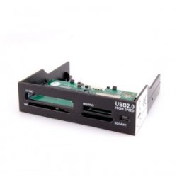 LINKWORLD-LCR91