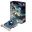 Grafička kartica SAPPHIRE ATI VGA HD2400 PRO 512M DDR2 AGP VGA, TVO, DVI-I (ROHS) LITE, 11114-02-20R