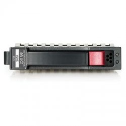 HP-250GB-3G-SATA-SFF-Hard-Drive-460355-B21