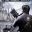 Igrica SONY PSP Resistance: Retribution, PSP-9143543