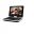 Portable DVD/DivX Player CRYPTON MADISON 7" Swivel, TV Tuner, Antishock, za montiranje u automobilu, CRYPPDP8340