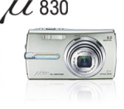 Digitalni-fotoaparat-OLYMPUS-Mju-830-8-00-Mega-Pixela-5xzoom-srebrne-boje