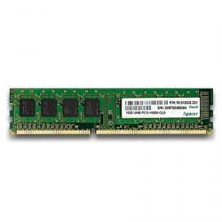 Memorija-APACER-DIM-DDR3-DL-06GAJ-F9VK3