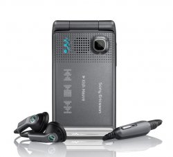 Sony-Ericsson-W380i