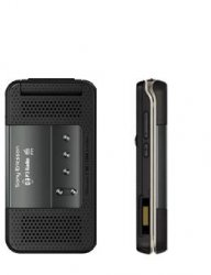 Sony-Ericsson-R306