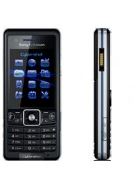 Mobili-telefon-SONY-ERICSSON-C510