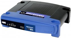 Gateway-AG241-LINKSYS