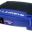 Ruter LINKSYS BEFSR41, EtherFast kabl, DSL 4-Port