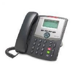 Cisco-IP-Phone-521SG
