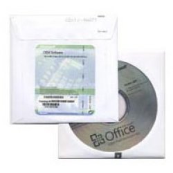 Microsoft-Office-Basic-SB-Pro-2007