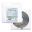 Softver MICROSOFT Office 2007 Bsc SB Pro H/S SerbLat SP1 1Pk OEM OPK MK, 269-13988