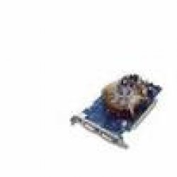 Graficka-kartica-GIGABYTE-ATI-RX4850-GV-R485-512H-B