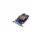 Grafička kartica GIGABYTE ATI RX4850, 512MB, DDR3 PCI-E 256b, DVI, TV-OUT, GV-R485-512H-B