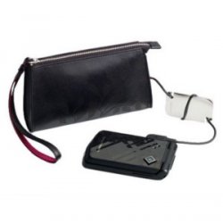 SONY-ERICSSON-IDC-24