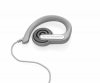 Hands free SONY ERICSSON PS-60, DPY901527