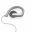 Hands free SONY ERICSSON PS-60, DPY901527